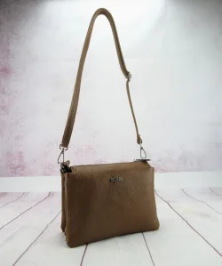 18077 Torba